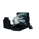 LG AJ-LA80 Compatible Projector Lamp Module