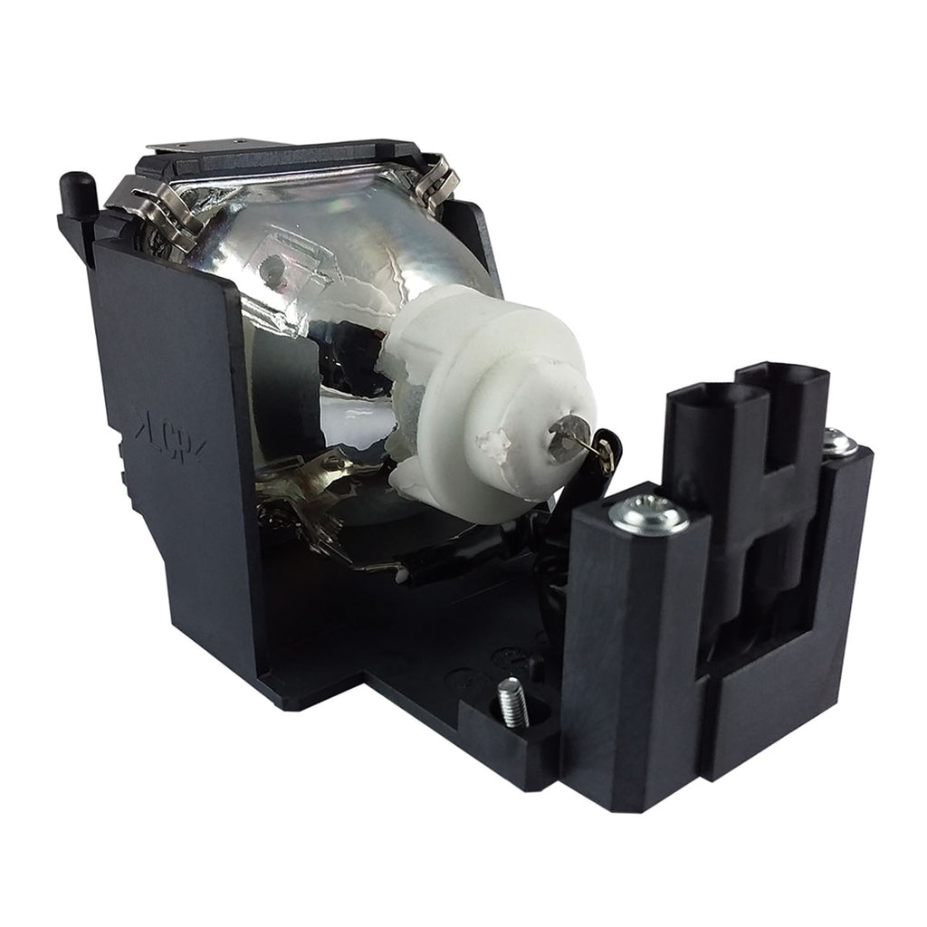 Sony LMP-E150 Compatible Projector Lamp Module