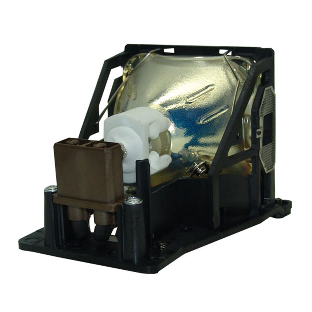 Ask Proxima SP-LAMP-001 Compatible Projector Lamp Module