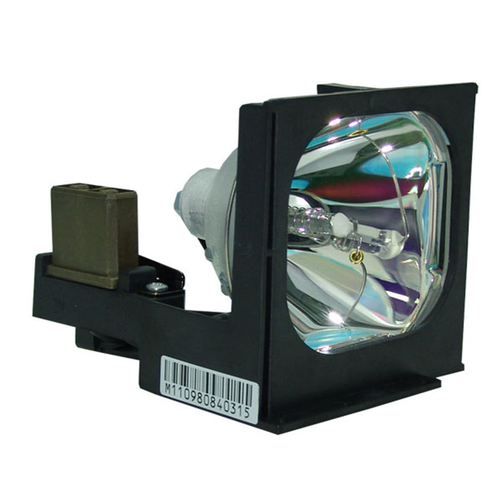 Proxima L26 Compatible Projector Lamp Module