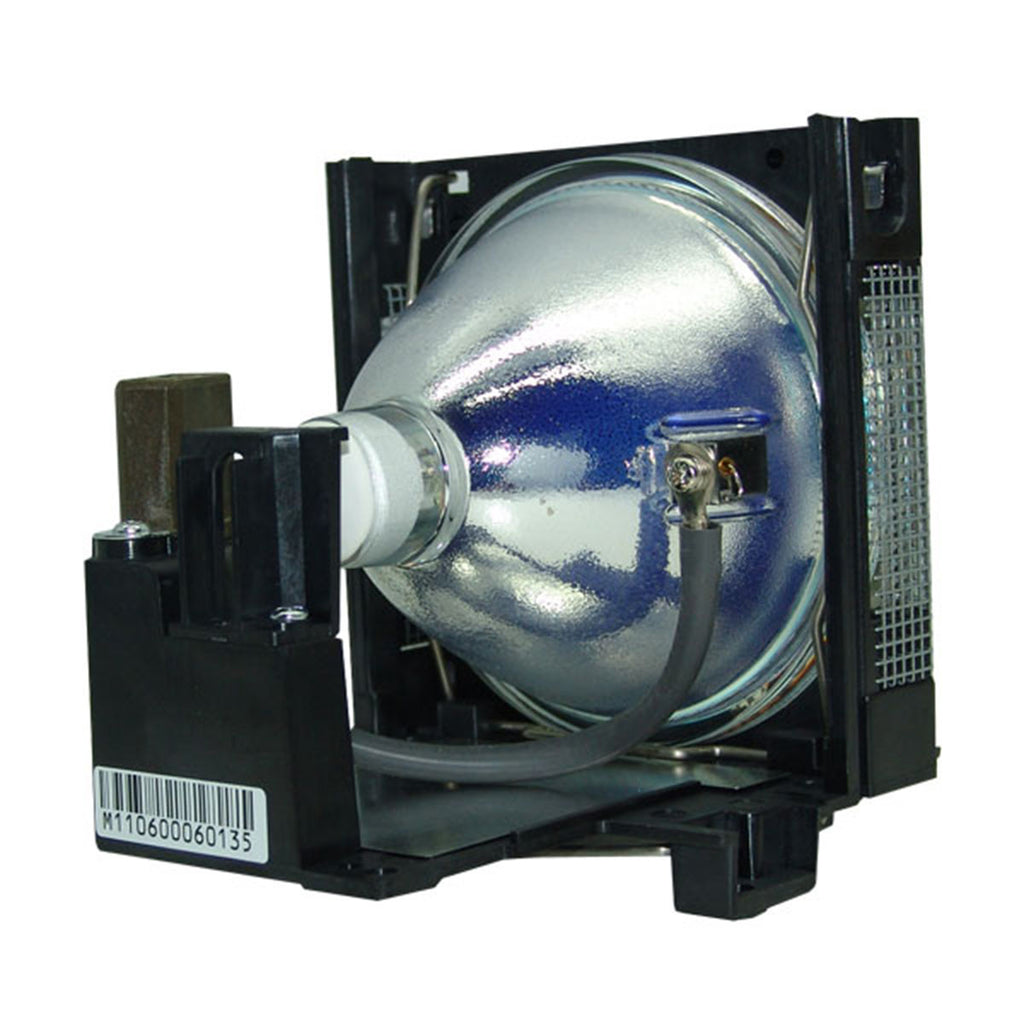 Sharp BQC-XGP20X/1 Compatible Projector Lamp Module