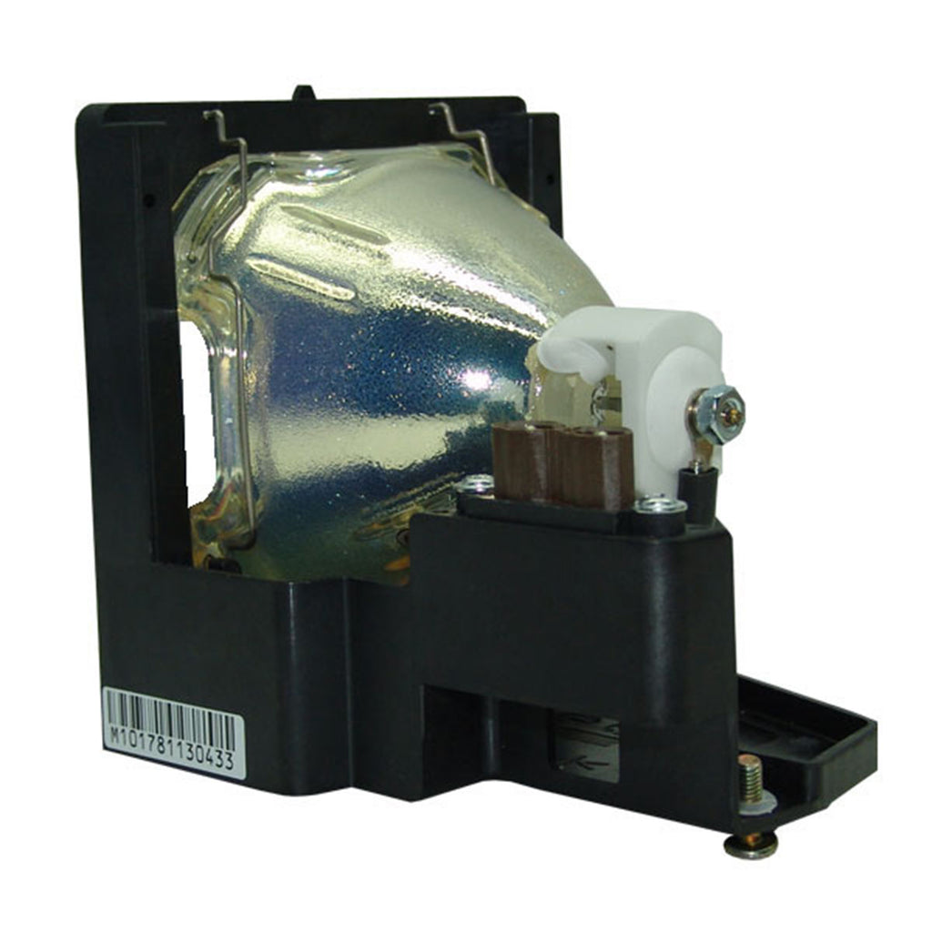 Panasonic ET-SLMP28 Compatible Projector Lamp Module