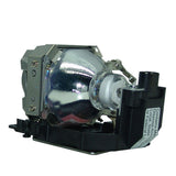NEC LT30LP Compatible Projector Lamp Module