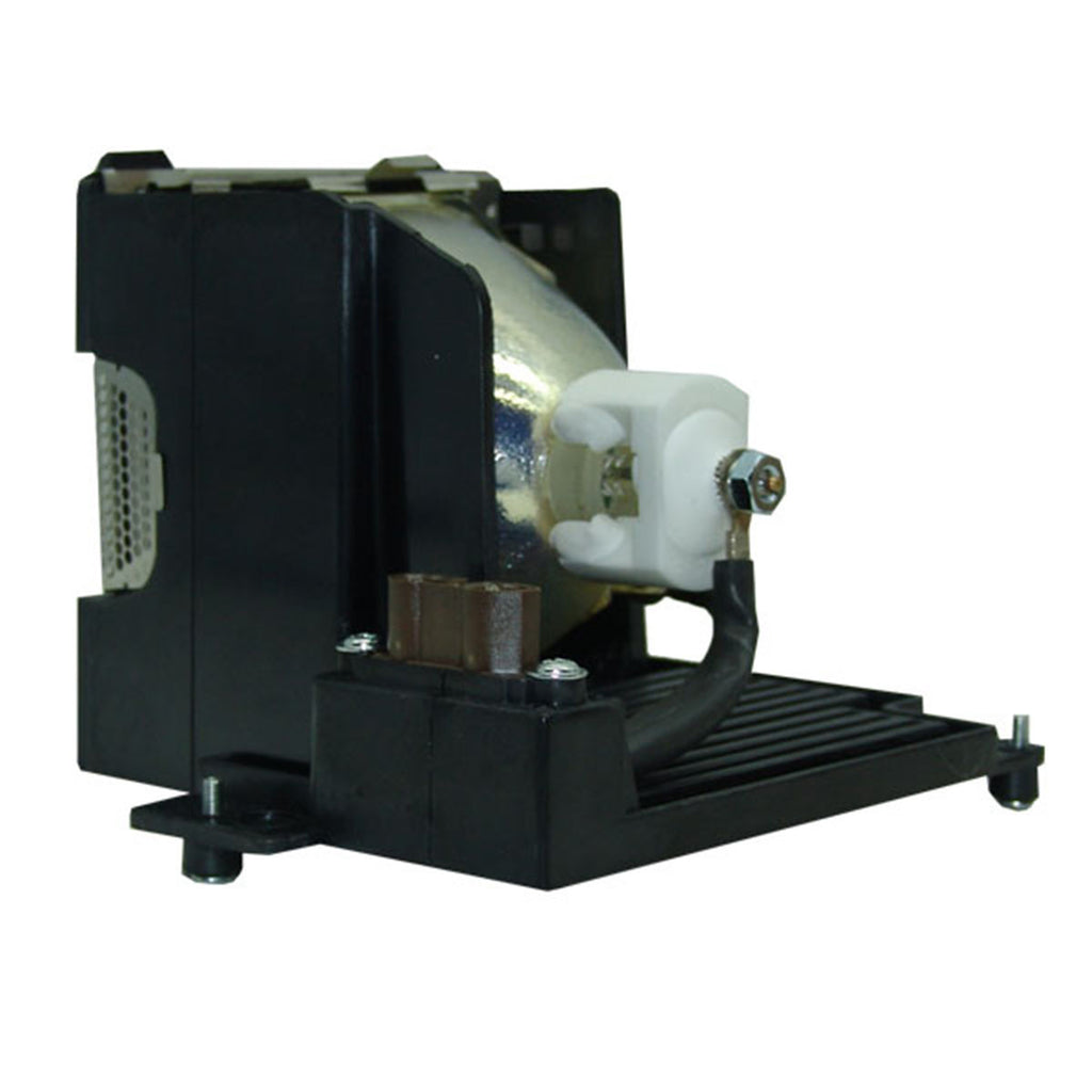 Canon LV-LP22 Compatible Projector Lamp Module