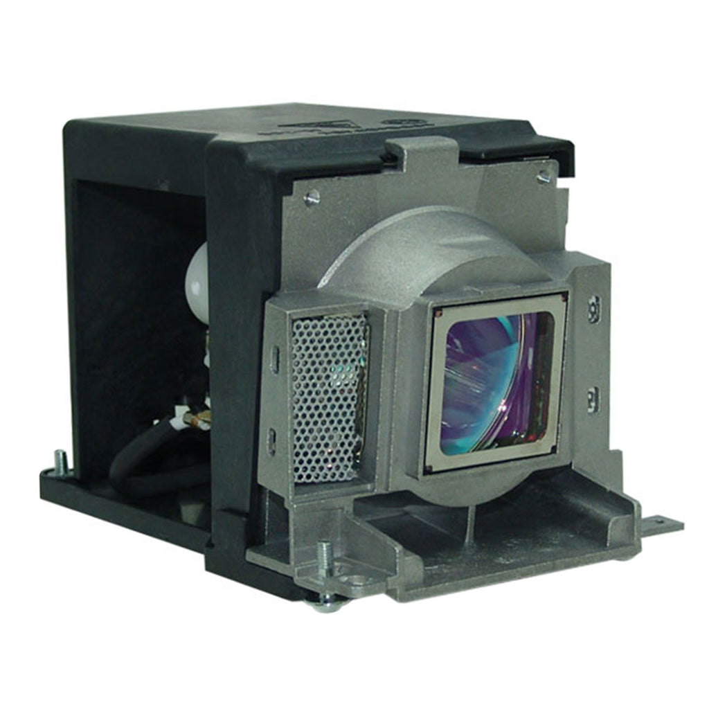 Toshiba TLP-LW9 Compatible Projector Lamp Module