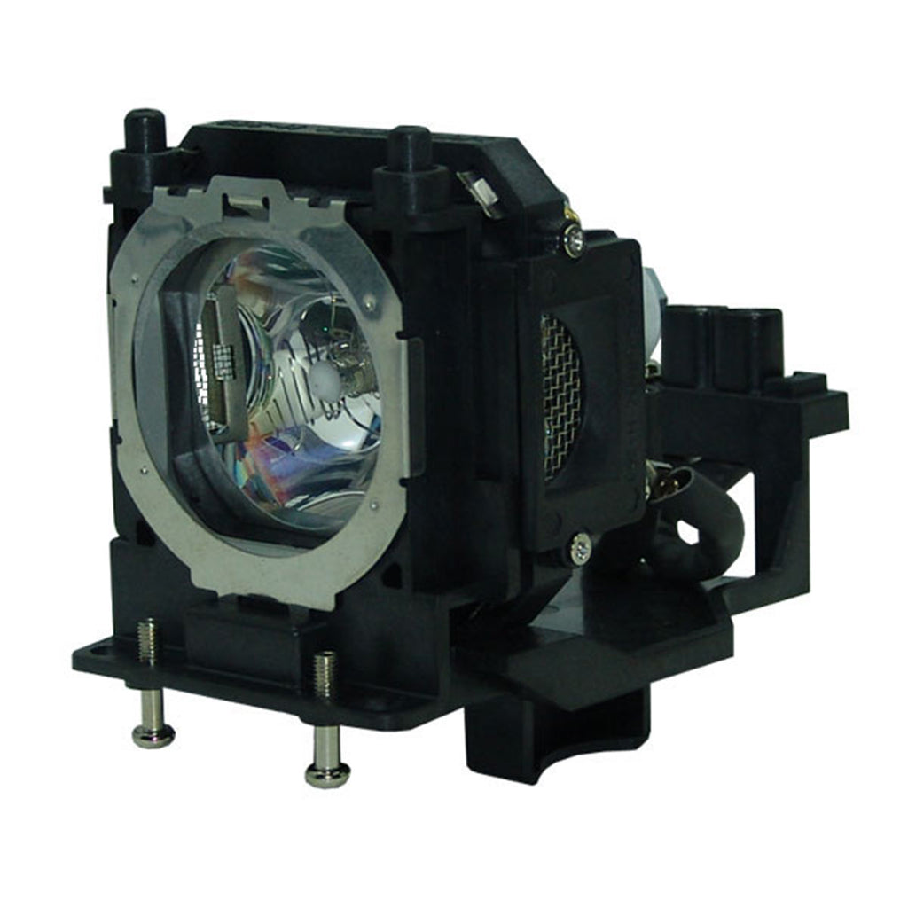 Sanyo POA-LMP94 Compatible Projector Lamp Module