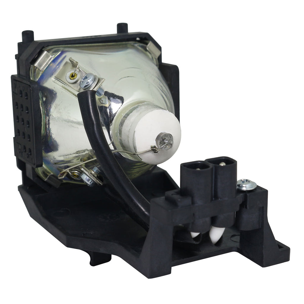 Sanyo POA-LMP94 Compatible Projector Lamp Module