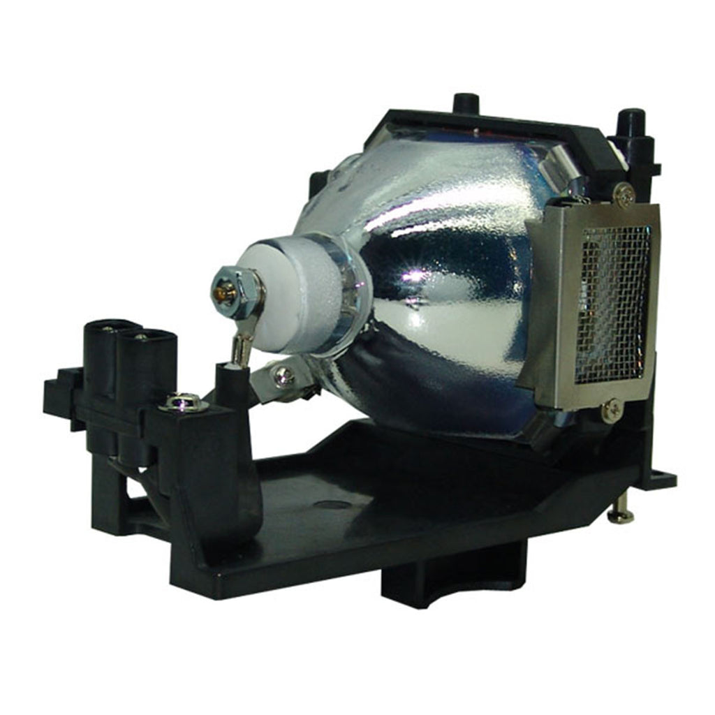 Sanyo POA-LMP94 Compatible Projector Lamp Module