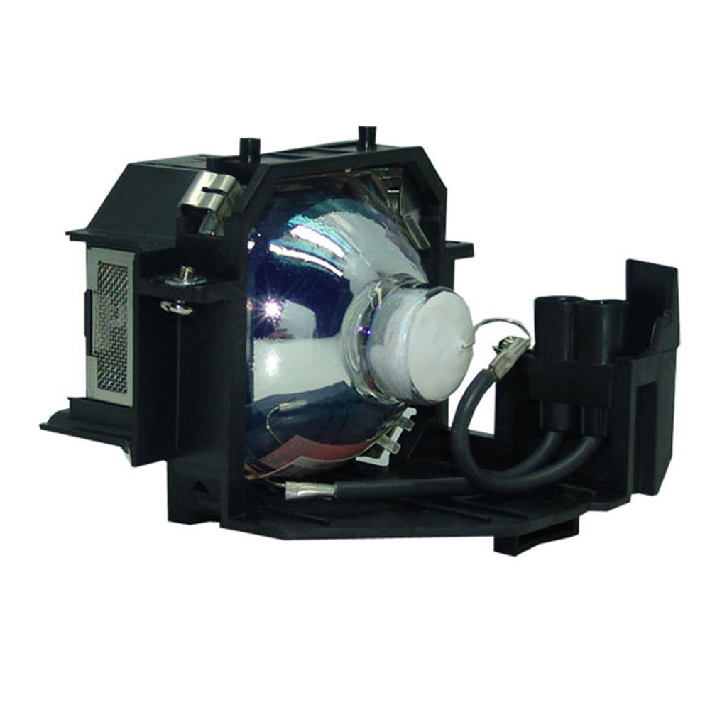 Epson ELPLP34 Compatible Projector Lamp Module