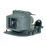 Kindermann 8813 Compatible Projector Lamp Module