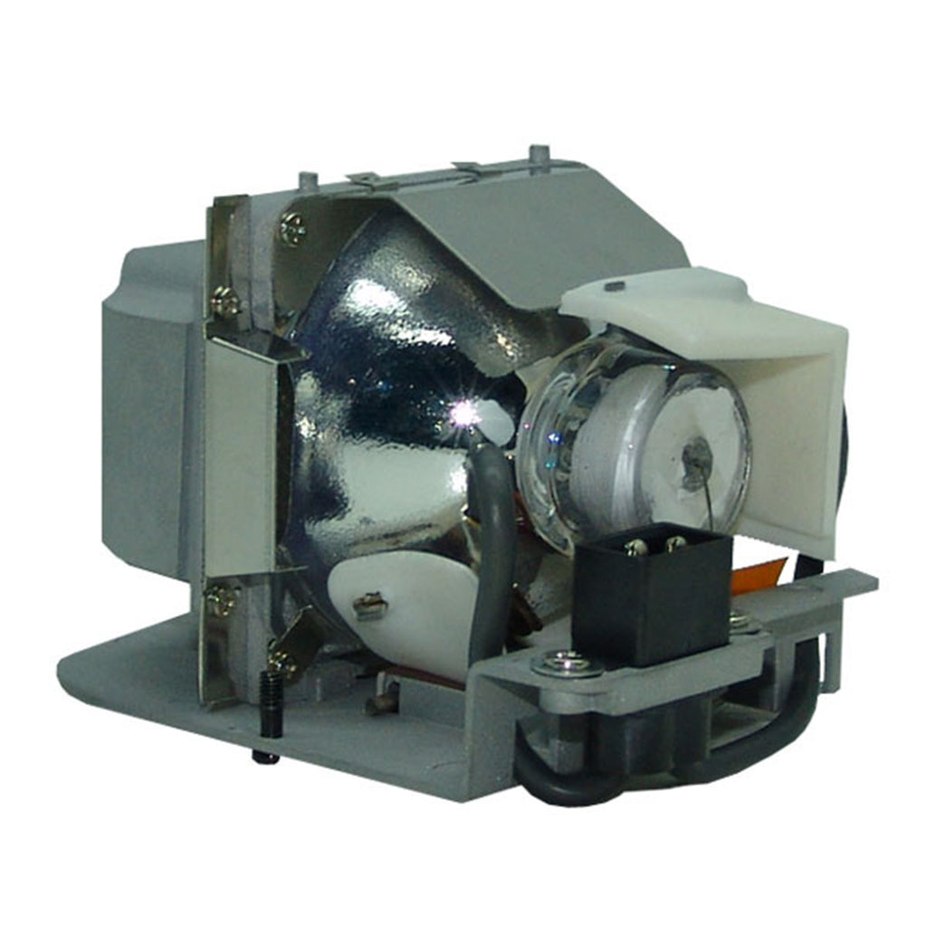 Kindermann 8813 Compatible Projector Lamp Module