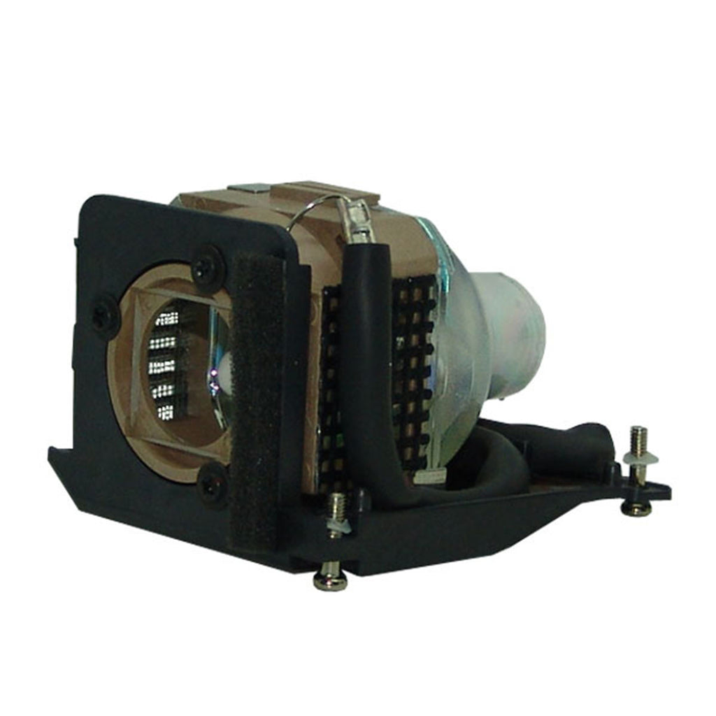 IBM 73P2790 Compatible Projector Lamp Module