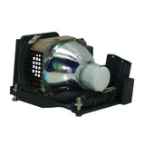 IBM 73P2790 Compatible Projector Lamp Module