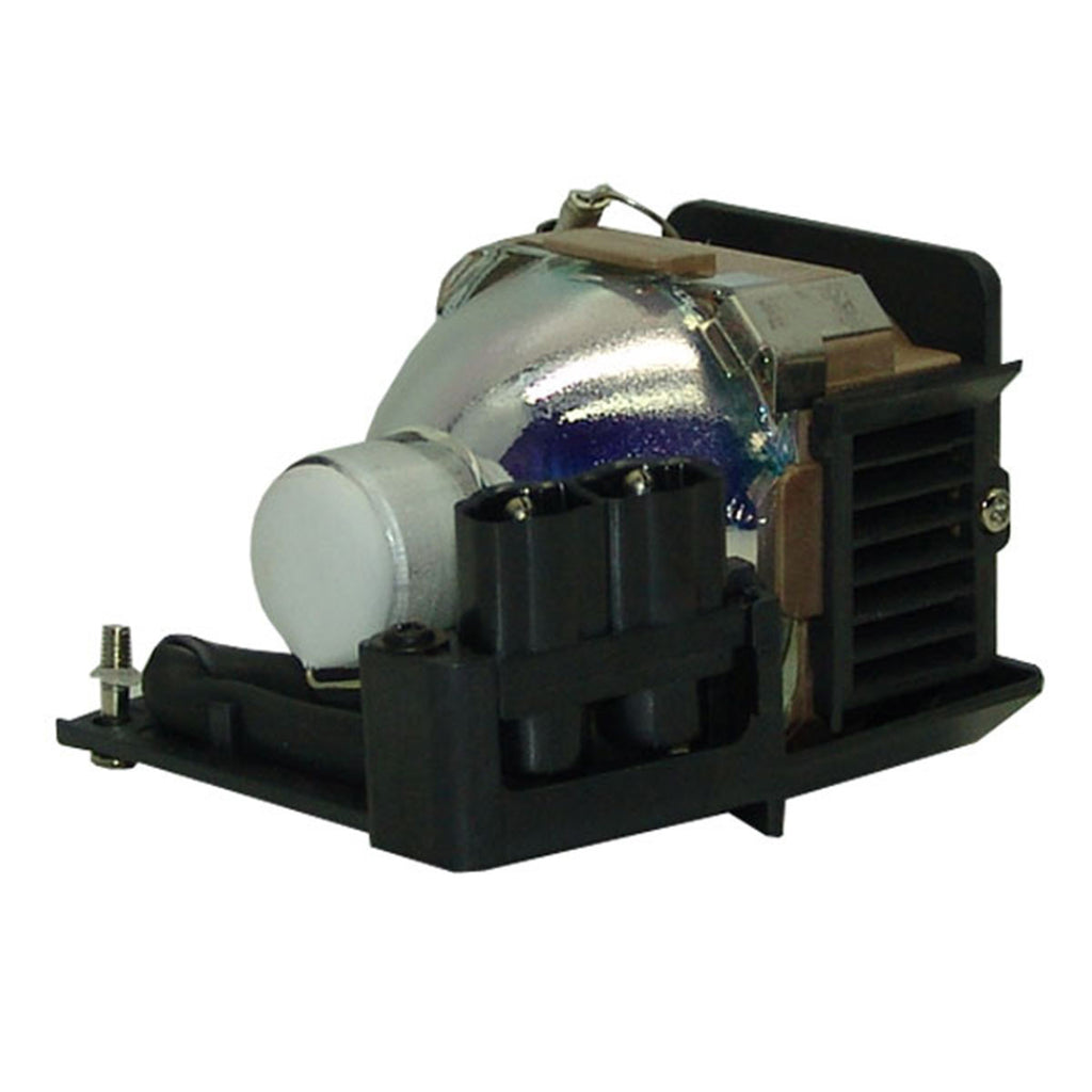 IBM 73P2790 Compatible Projector Lamp Module