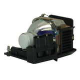 IBM 73P2790 Compatible Projector Lamp Module