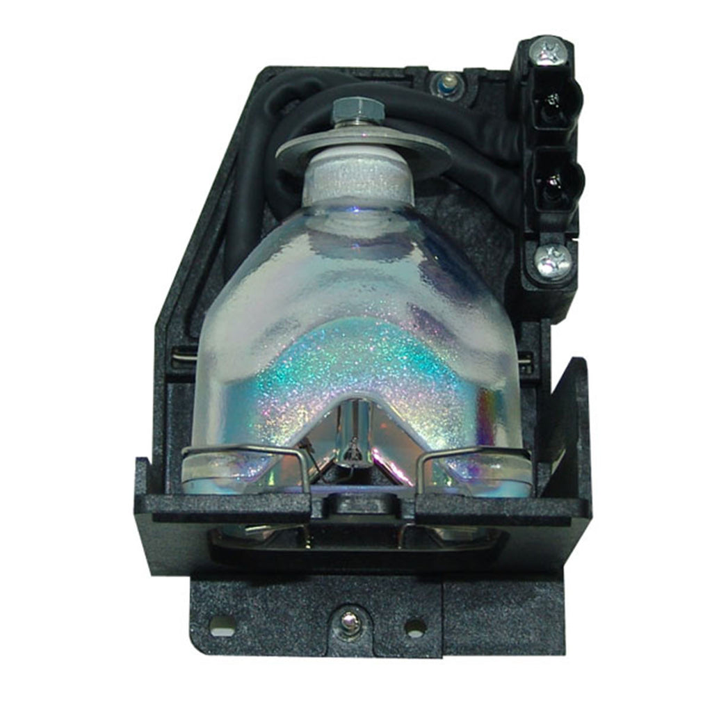 Toshiba TLP-LMT4 Compatible Projector Lamp Module