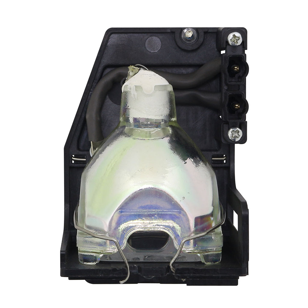 Toshiba TLP-LMT4 Compatible Projector Lamp Module