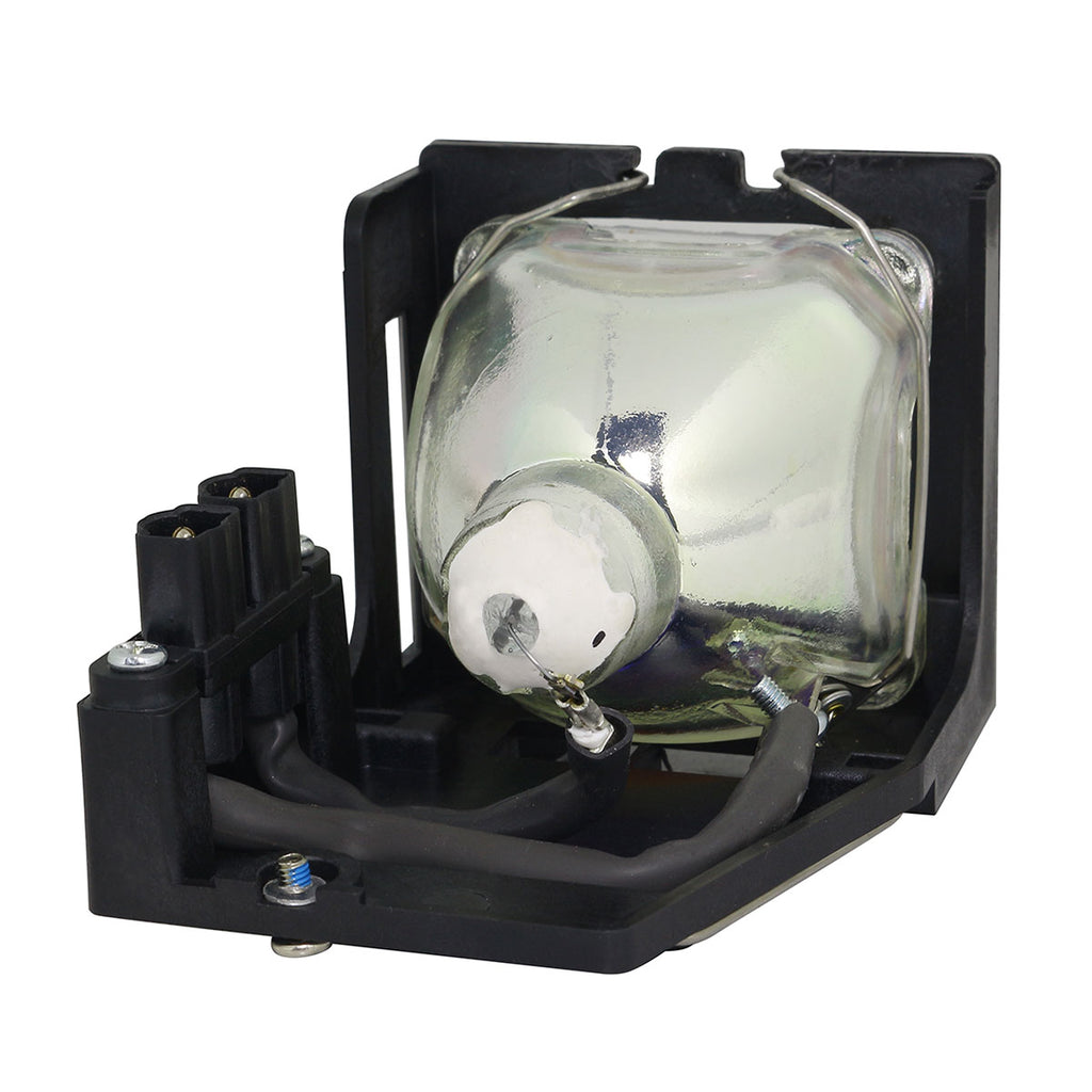 Toshiba TLP-LMT4 Compatible Projector Lamp Module