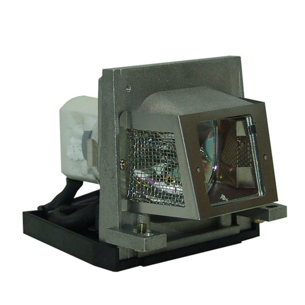 Mitsubishi VLT-SD105LP Compatible Projector Lamp Module