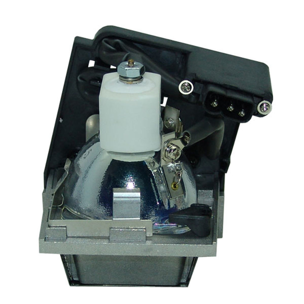 Mitsubishi VLT-SD105LP Compatible Projector Lamp Module