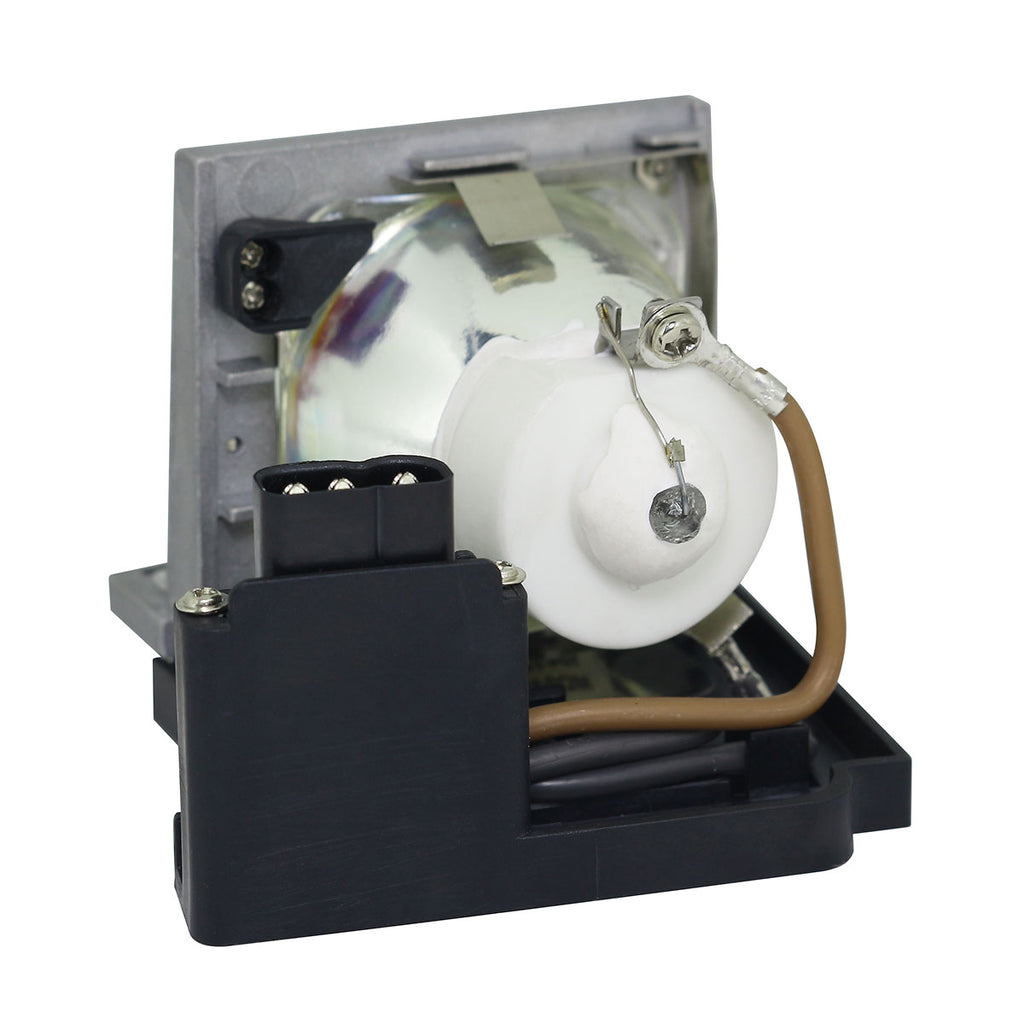 Mitsubishi VLT-SD105LP Compatible Projector Lamp Module