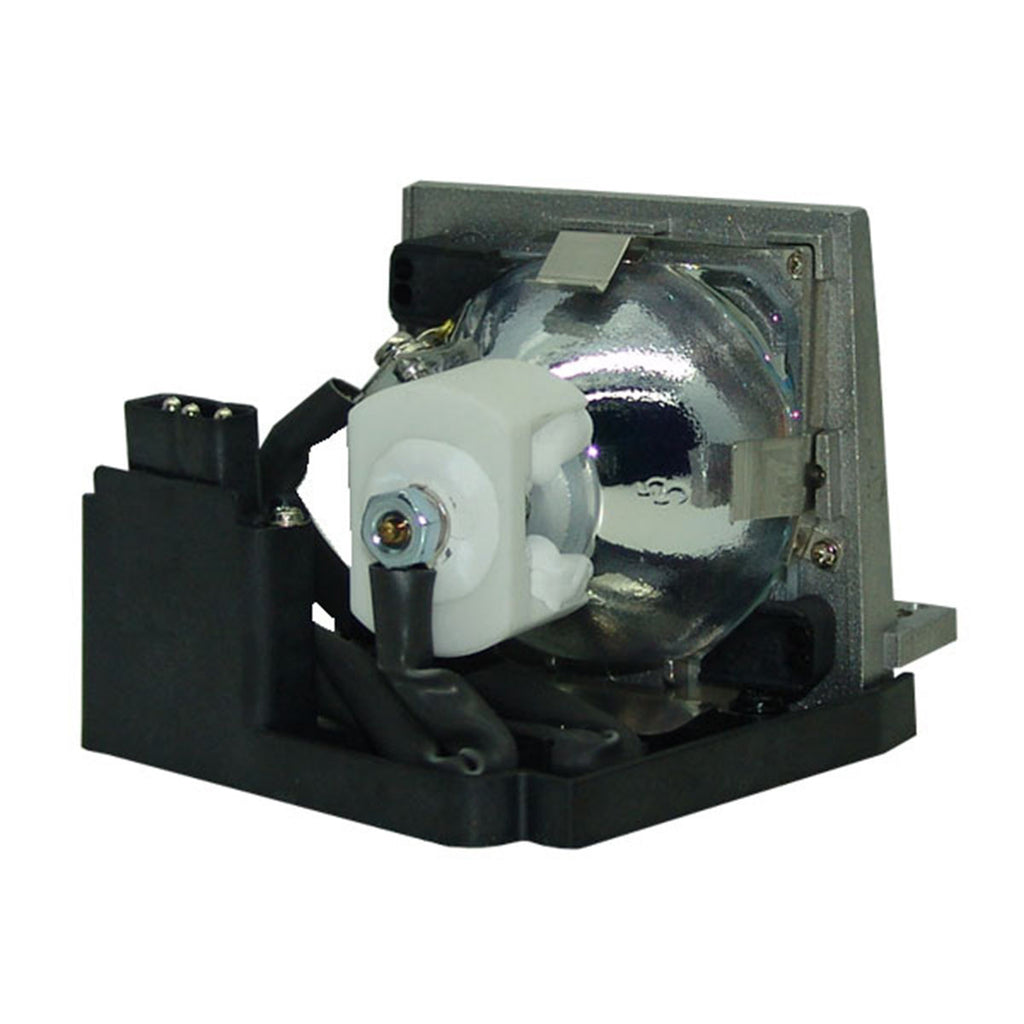 Mitsubishi VLT-SD105LP Compatible Projector Lamp Module