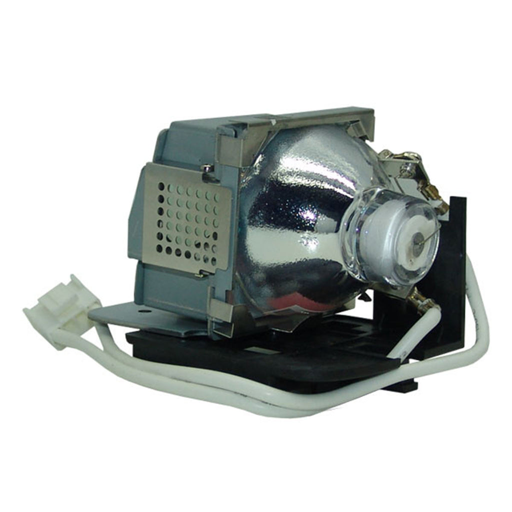 BenQ 5J.J2C01.001 Compatible Projector Lamp Module