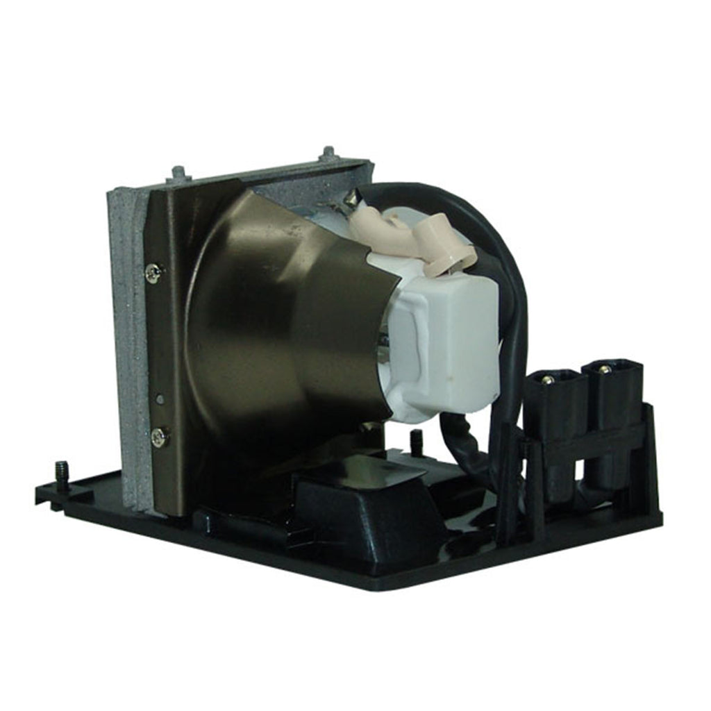 HP L1720A Compatible Projector Lamp Module