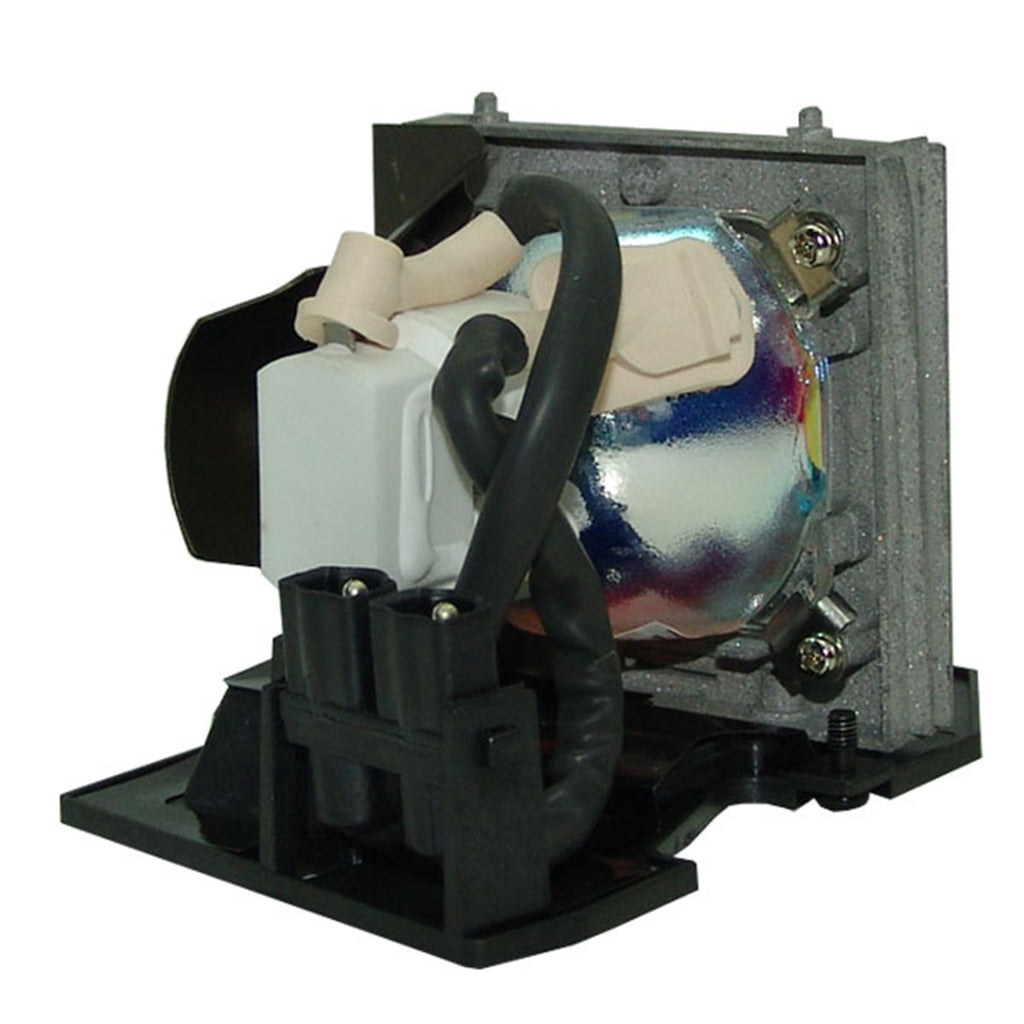 HP L1720A Compatible Projector Lamp Module