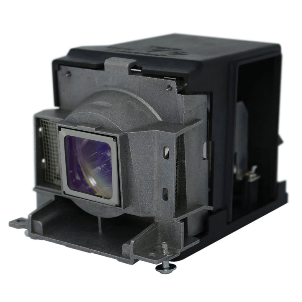 Toshiba TLP-LW10 Compatible Projector Lamp Module