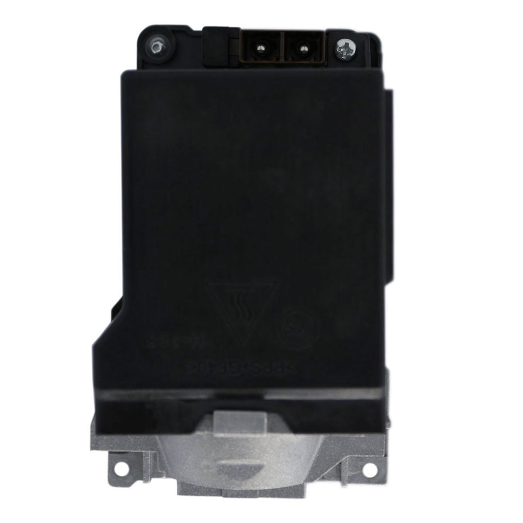Toshiba TLP-LW10 Compatible Projector Lamp Module