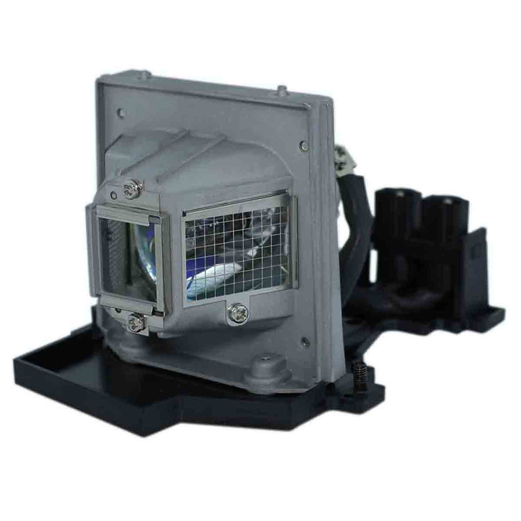 Toshiba TLP-LV6 Compatible Projector Lamp Module