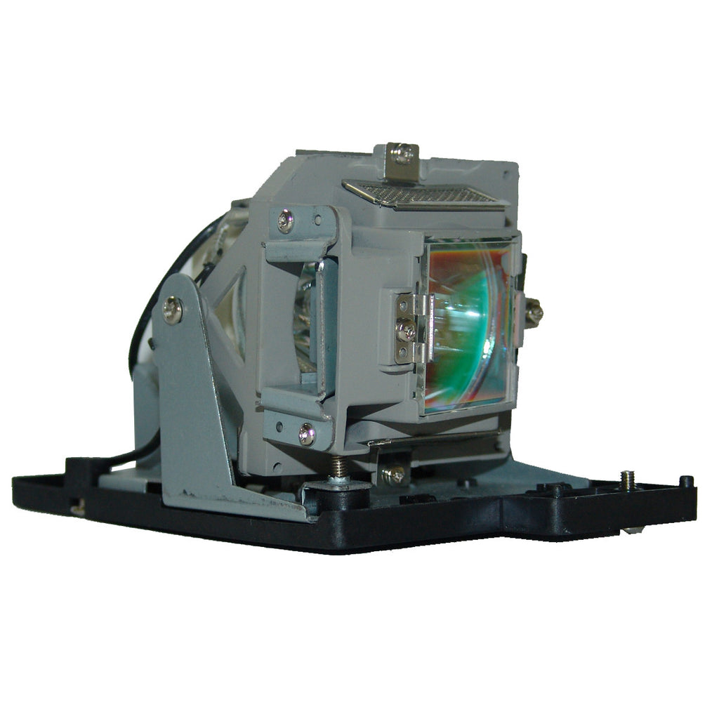 LG 5811100256-S Compatible Projector Lamp Module