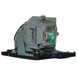 LG 5811100256-S Compatible Projector Lamp Module