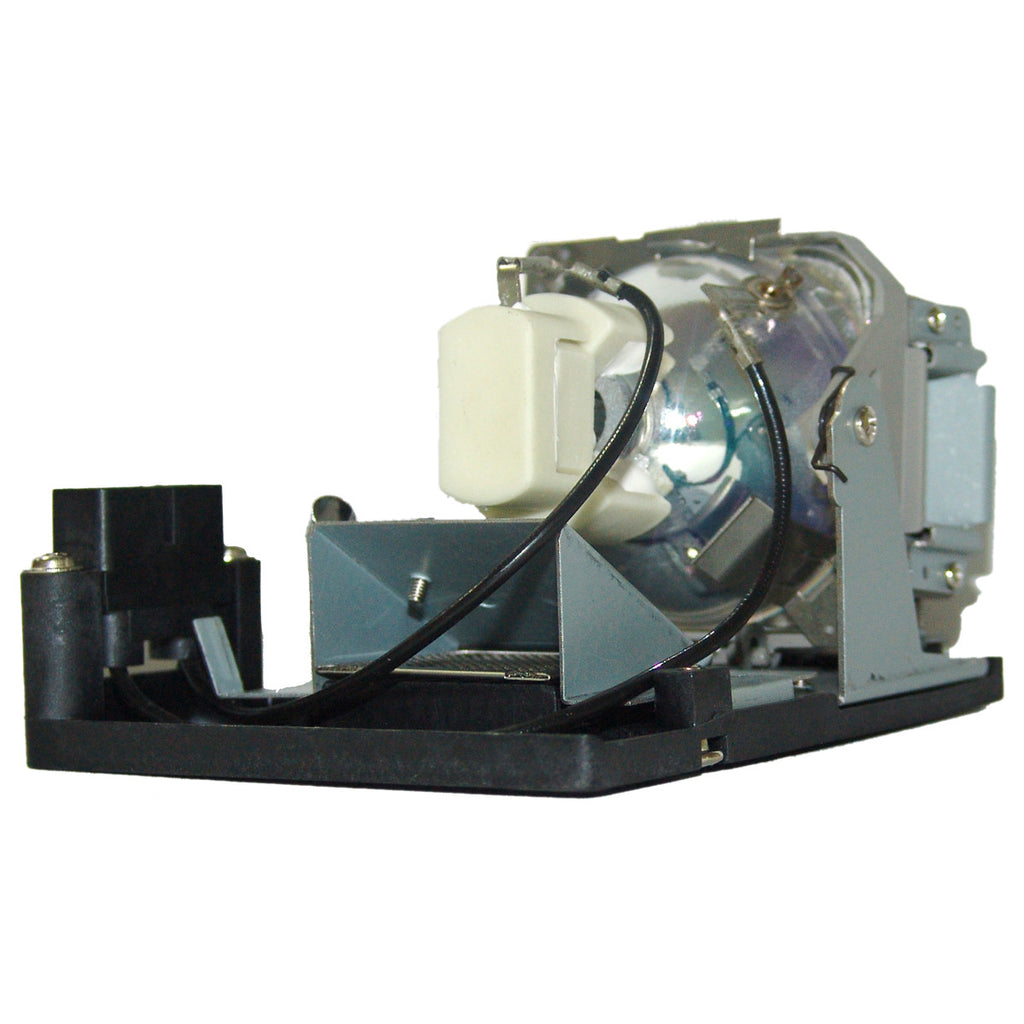 Optoma DE.5811100256 Compatible Projector Lamp Module