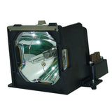 Canon LV-LP17 Compatible Projector Lamp Module