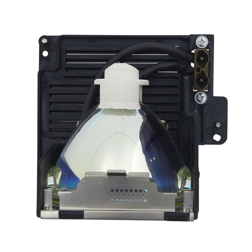 Sanyo POA-LMP67 Compatible Projector Lamp Module
