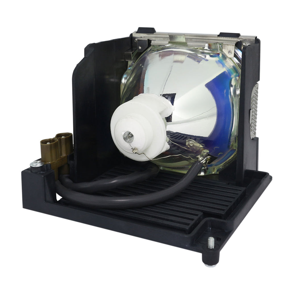Sanyo POA-LMP67 Compatible Projector Lamp Module