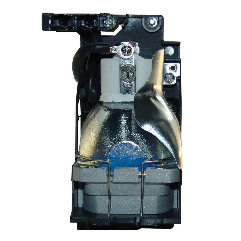 Toshiba TLP-LV2 Compatible Projector Lamp Module