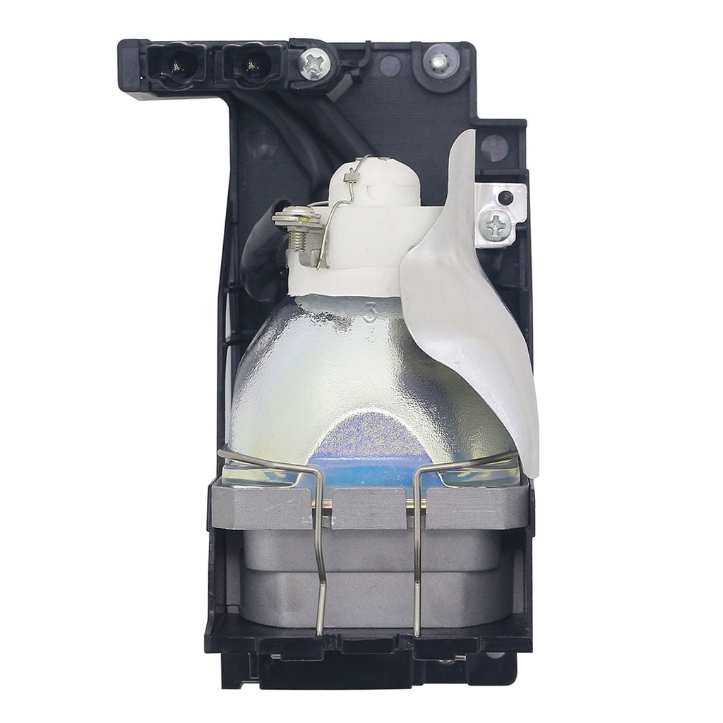 Toshiba TLP-LV2 Compatible Projector Lamp Module