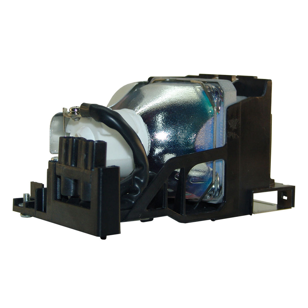 Toshiba TLP-LV2 Compatible Projector Lamp Module