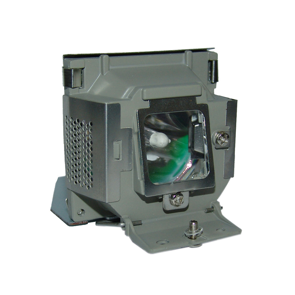 Viewsonic RLC-058 Compatible Projector Lamp Module