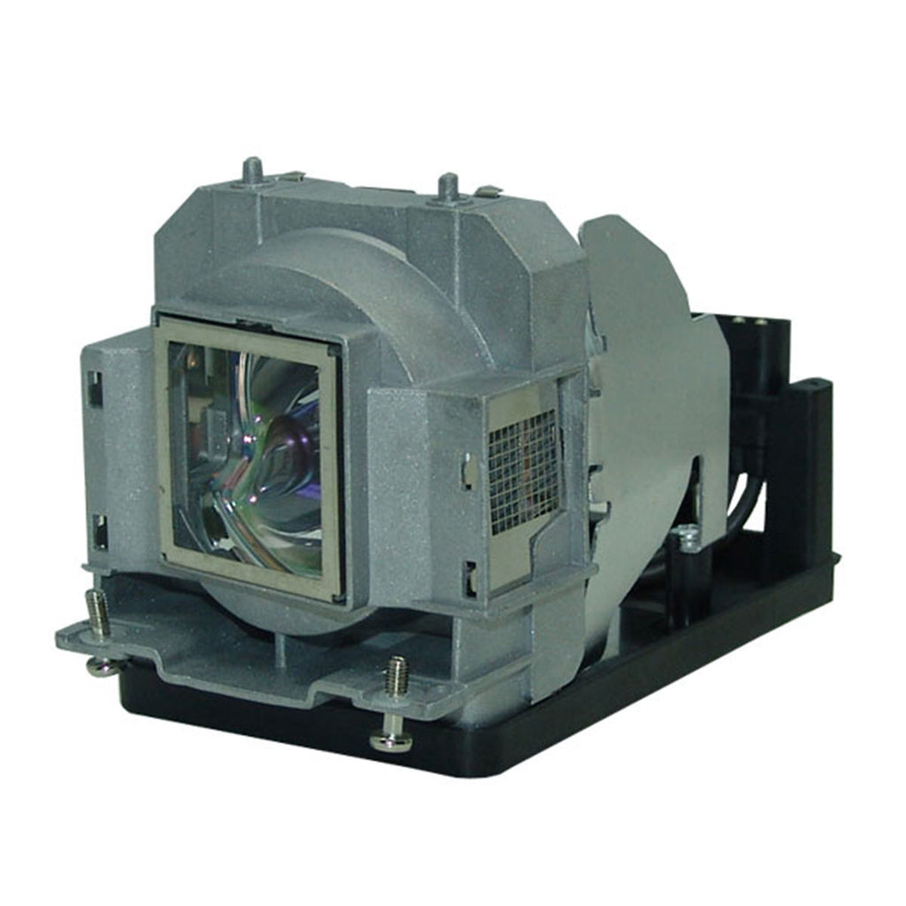 Toshiba TLP-LW14 Compatible Projector Lamp Module
