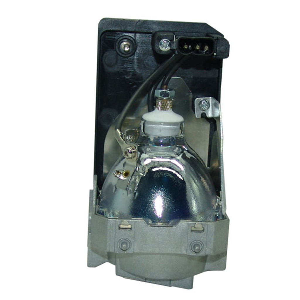 Toshiba TLP-LW14 Compatible Projector Lamp Module