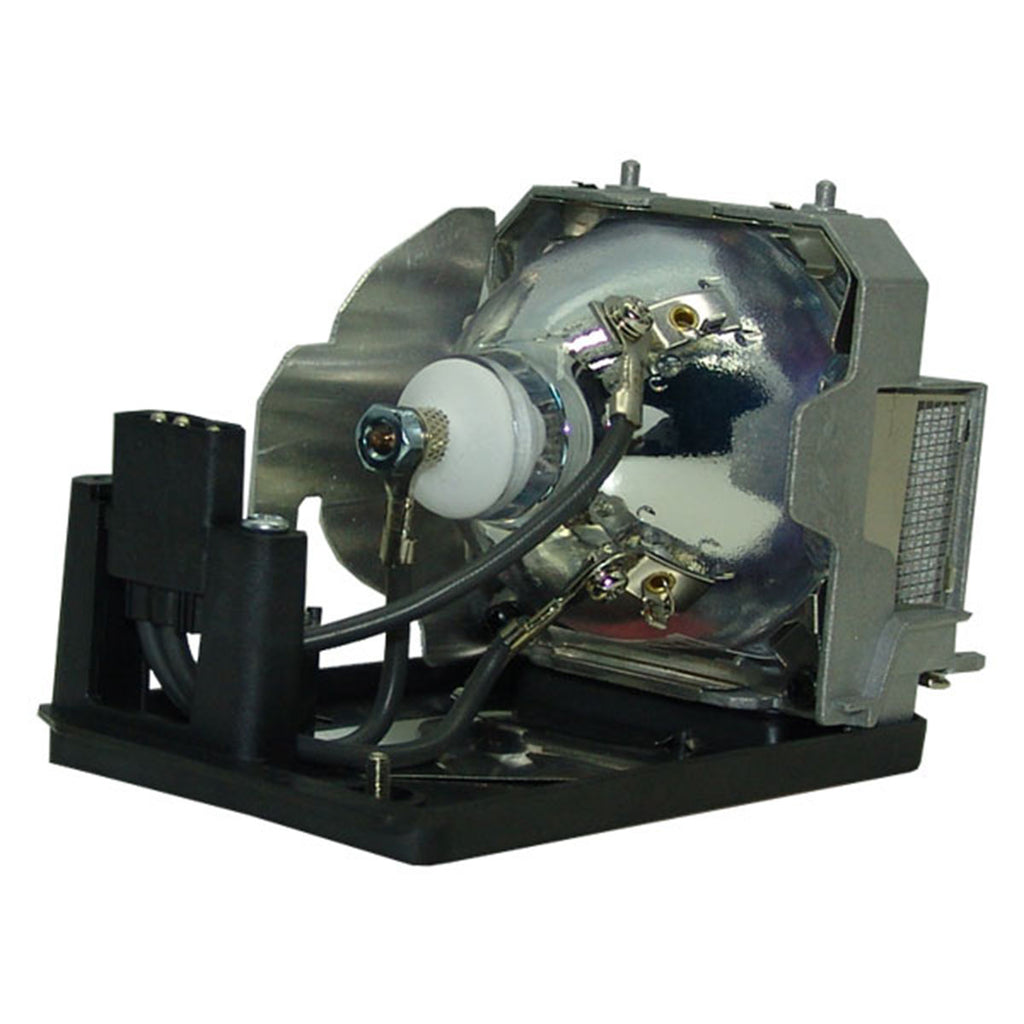 Toshiba TLP-LW14 Compatible Projector Lamp Module