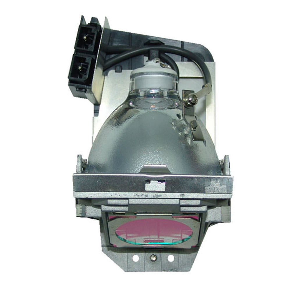 BenQ 9E.0CG03.001 Compatible Projector Lamp Module