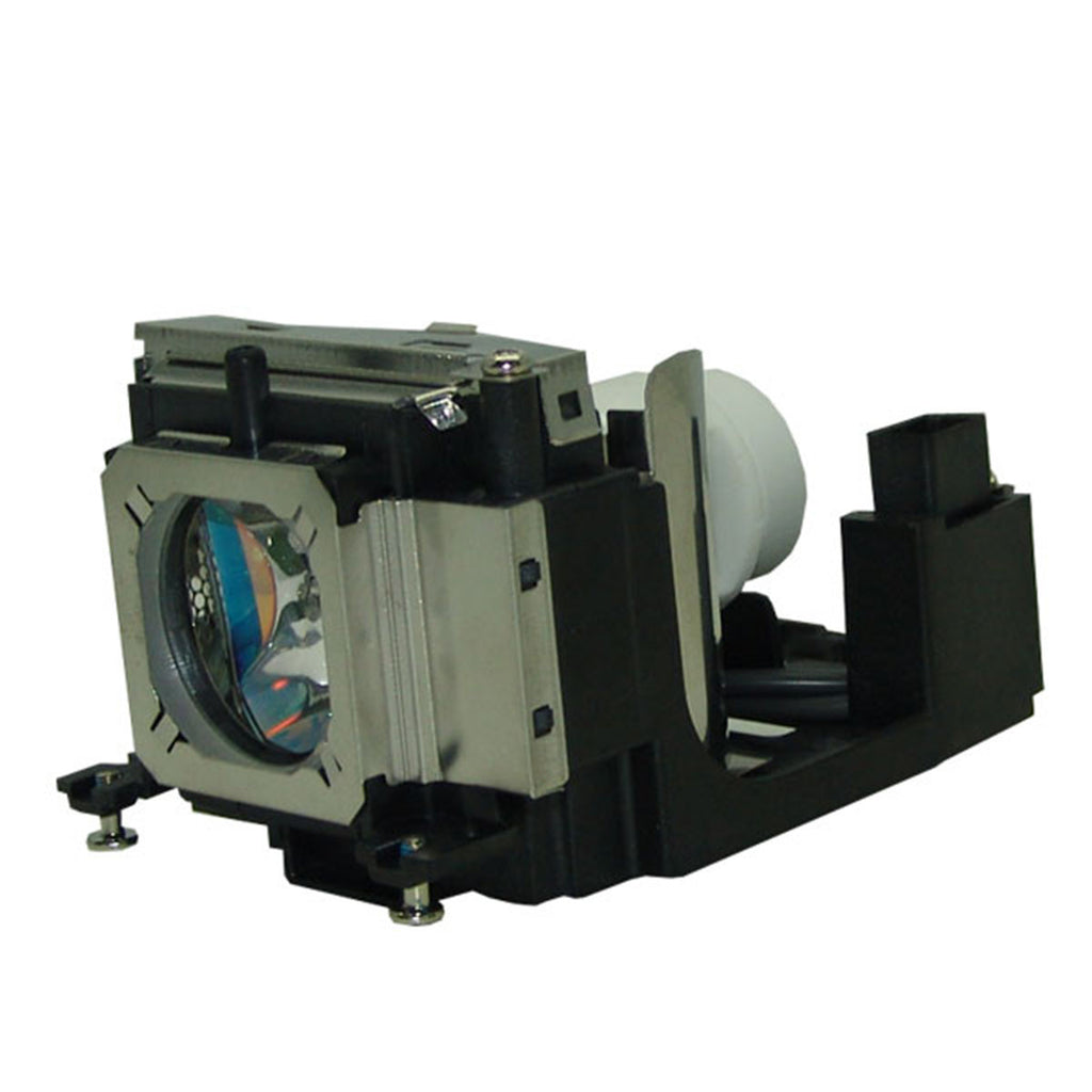Canon LV-LP35 Compatible Projector Lamp Module