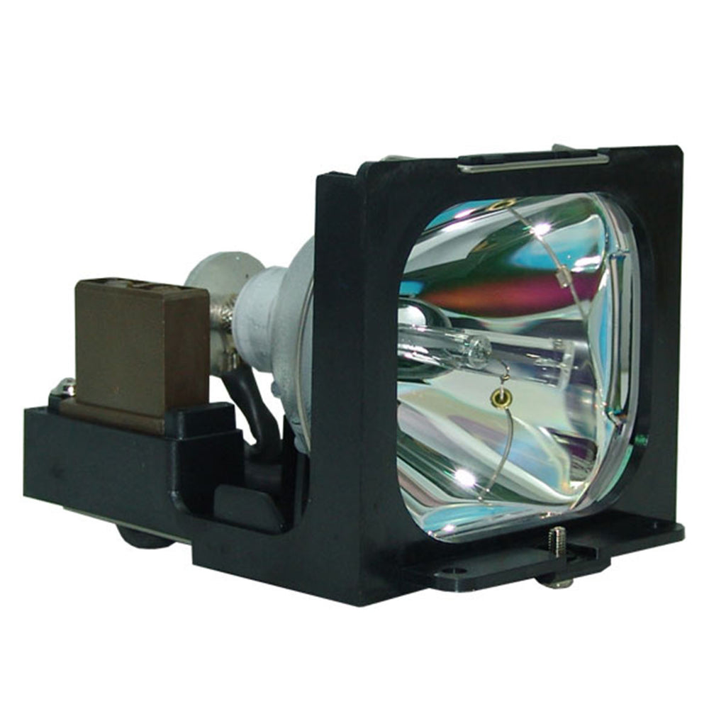 Toshiba TLP-LF6 Compatible Projector Lamp Module