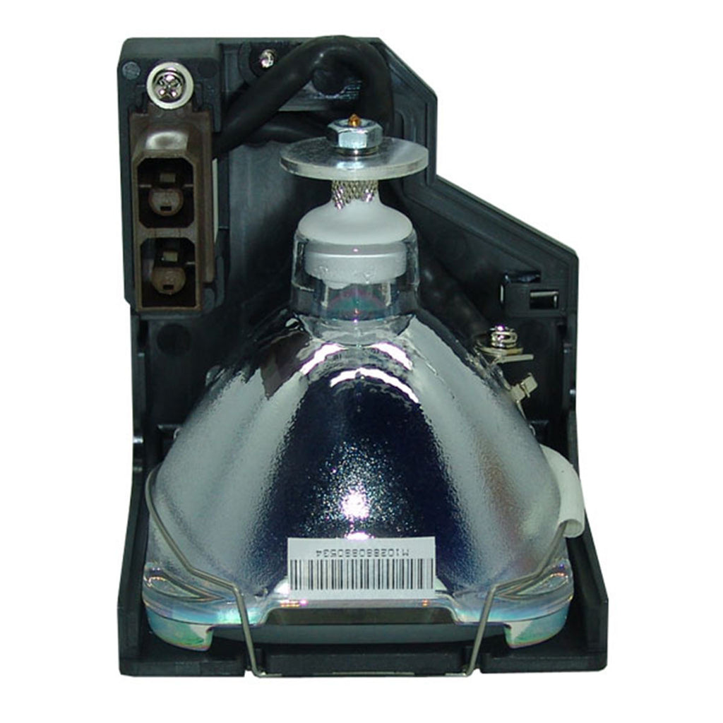 Toshiba TLP-LF6 Compatible Projector Lamp Module