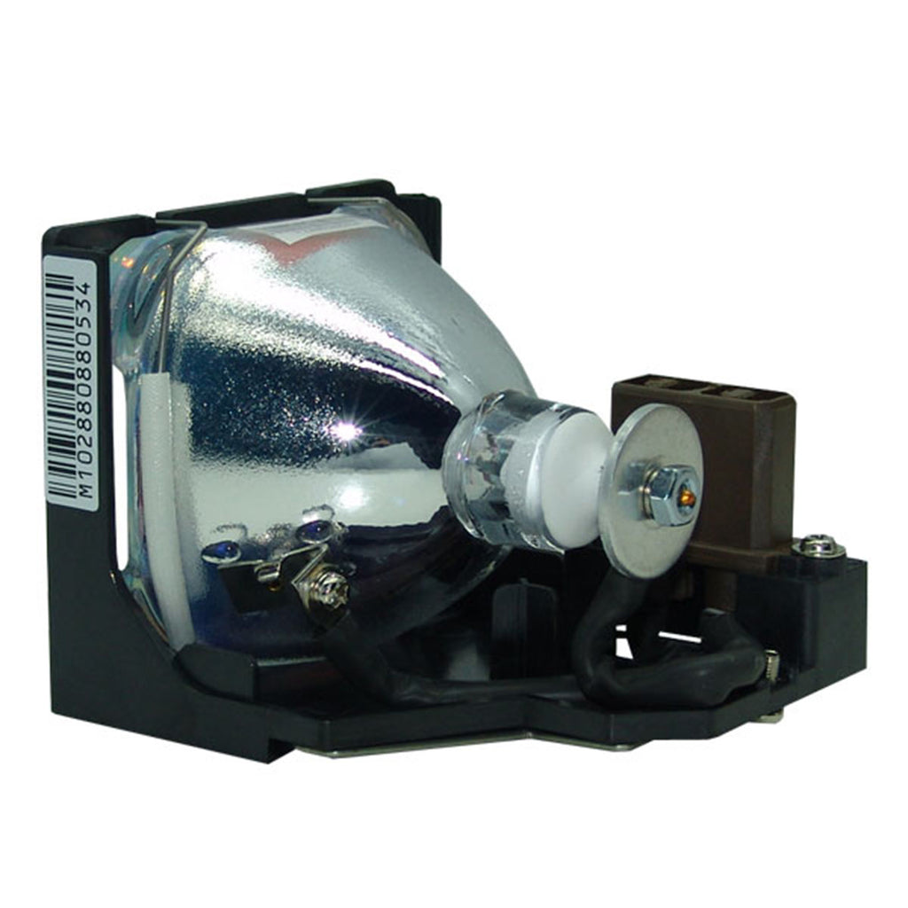 Toshiba TLP-LF6 Compatible Projector Lamp Module